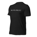Mixologist - Unisex t-shirt