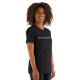 Mixologist - Unisex t-shirt